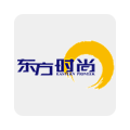 駕校報名SEO優(yōu)化案例